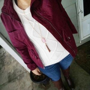Old Navy Jacket